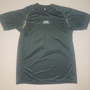 Oakley Workout T Shirt